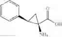 Fig. 53 - Novel Compounds 010