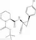 Fig. 58 - Novel Compounds 010