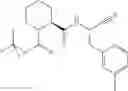 Fig. 59 - Novel Compounds 010