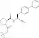 Fig. 63 - Novel Compounds 010