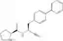 Fig. 64 - Novel Compounds 010