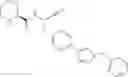 Fig. 65 - Novel Compounds 010