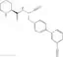 Fig. 67 - Novel Compounds 010
