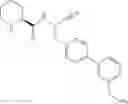 Fig. 68 - Novel Compounds 010