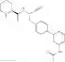Fig. 69 - Novel Compounds 010