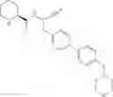 Fig. 70 - Novel Compounds 010
