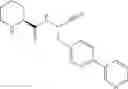 Fig. 71 - Novel Compounds 010