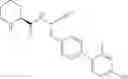 Fig. 72 - Novel Compounds 010