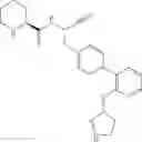 Fig. 74 - Novel Compounds 010