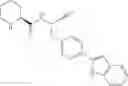 Fig. 75 - Novel Compounds 010