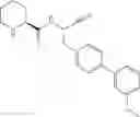Fig. 76 - Novel Compounds 010