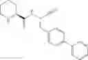 Fig. 77 - Novel Compounds 010