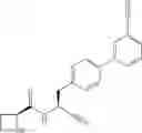 Fig. 79 - Novel Compounds 010
