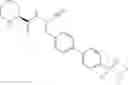Fig. 80 - Novel Compounds 010