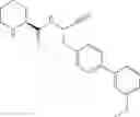 Fig. 82 - Novel Compounds 010
