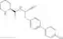Fig. 83 - Novel Compounds 010