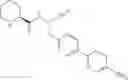 Fig. 84 - Novel Compounds 010