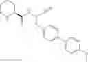 Fig. 85 - Novel Compounds 010