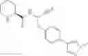 Fig. 86 - Novel Compounds 010