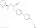 Fig. 87 - Novel Compounds 010