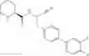 Fig. 89 - Novel Compounds 010