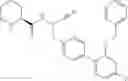 Fig. 90 - Novel Compounds 010