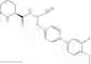 Fig. 91 - Novel Compounds 010