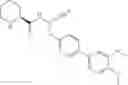Fig. 92 - Novel Compounds 010