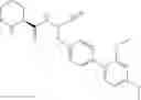 Fig. 93 - Novel Compounds 010