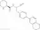 Fig. 95 - Novel Compounds 010