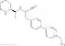 Fig. 96 - Novel Compounds 010