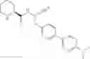 Fig. 97 - Novel Compounds 010