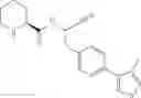 Fig. 98 - Novel Compounds 010