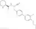 Fig. 99 - Novel Compounds 010