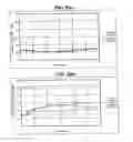 Fig. 06 - PHARMACEUTICAL COMPOSITION AND METHOD FOR TREATING HYPOGONADISM