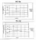 Fig. 07 - PHARMACEUTICAL COMPOSITION AND METHOD FOR TREATING HYPOGONADISM