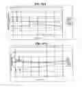 Fig. 08 - PHARMACEUTICAL COMPOSITION AND METHOD FOR TREATING HYPOGONADISM