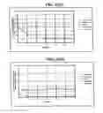 Fig. 16 - PHARMACEUTICAL COMPOSITION AND METHOD FOR TREATING HYPOGONADISM