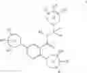 Fig. 02 - Isonicotinamide orexin receptor antagonists