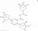 Fig. 03 - Isonicotinamide orexin receptor antagonists