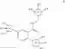 Fig. 04 - Isonicotinamide orexin receptor antagonists