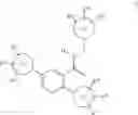 Fig. 05 - Isonicotinamide orexin receptor antagonists