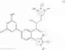 Fig. 06 - Isonicotinamide orexin receptor antagonists