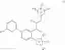 Fig. 08 - Isonicotinamide orexin receptor antagonists