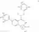 Fig. 09 - Isonicotinamide orexin receptor antagonists