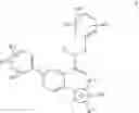 Fig. 10 - Isonicotinamide orexin receptor antagonists