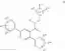 Fig. 11 - Isonicotinamide orexin receptor antagonists