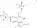 Fig. 12 - Isonicotinamide orexin receptor antagonists