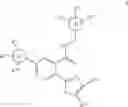 Fig. 14 - Isonicotinamide orexin receptor antagonists
