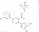 Fig. 15 - Isonicotinamide orexin receptor antagonists